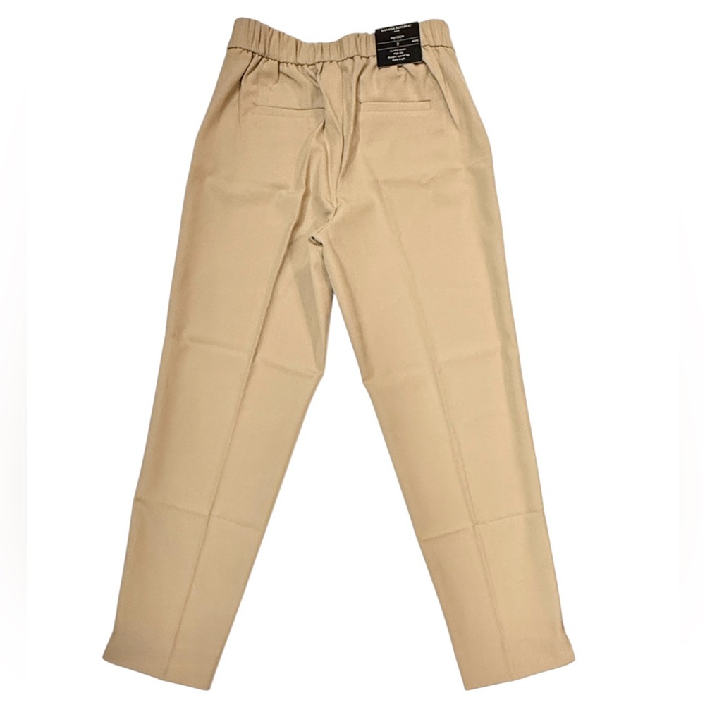 BR Hayden Tapered Ankle Pant - Picture 7 of 16